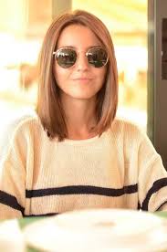 25 Mid Length Bob Haircuts The Best Short Hairstyles For Women 2015 Hair Styles Thin Straight Hair Thin Fine Hair