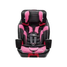 Evenflo Advanced Transitions 3 In 1 Booster Car Seat Maleah Walmart Com Featuring And Polyvore Car Seats Booster Car Seat Evenflo