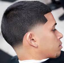 Blowout Haircut Ideas For Men Blowout Haircut Pwewmpl Hair Styles Temp Fade Haircut Low Fade Haircut Fade Haircut