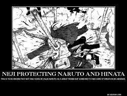 Pin On Neji Hyuga Byakugan User