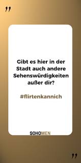 Ist Das Die Perfekte Anmache Fur Tinder Co In 2020 Anmachspruche Lustig Lustige Spruche Anmachspruche
