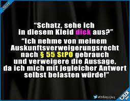 Das Gesetz Ist Auf Meiner Seite Beziehung Freundin Gesetz Lustig Humor Lustige Spruche Lustige Spruche Bilder Lustige Witze