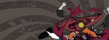 Facebook Cover 248