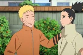 Jika Naruto Mati Ini 5 Kandidat Hokage Ke 8 Di Serial Boruto