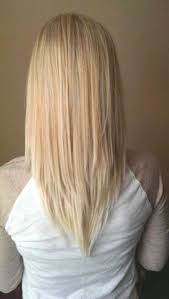 Pin On Mid Length Haircuts