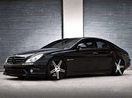 Mercedes Benz Cls 55 Amg High Definition Background Mercedes Cls Mercedes Benz Mercedes Benz Cls