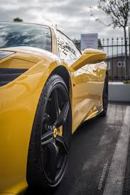 Ferrari 458 Speciale Your Perfect Iphone Wallpaper Ferrari 458 Speciale Super Cars Ferrari 458