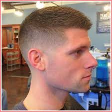 Army Haircut 2014 Mens Haircuts 2014 Mens Haircuts Fade Trendy Short Hair Styles Fade Haircut Styles