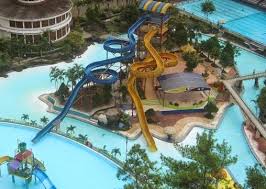 Kolam Renang Karang Setra Bandung Harga Tiket Masuk Dan Alamat Lokasi Mari Liburan Yuk