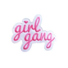 Png Moodboard Parche Aesthetic Girlgang Tumblr Png Girl Gang Aesthetic Collage Maker