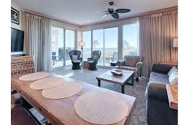 Contemporary Ground Floor 2 Bedroom Condo On The Beach In Destin Fl Style We Like Florida Hotels Condo Miramar Beach