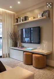 Mini Living Room Ideas Small Living Rooms Home And Living House Interior