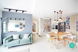 Popular Home Interior Design Themes In Singapore Living Room Scandinavian Interior Design Themes Interior Design Videos