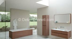 Degisik Vitra Banyo Dolabi Modelleri Ve Fiyatlari Modelleri Dekor Cenneti Banyo Banyo Dolabi Dolaplar