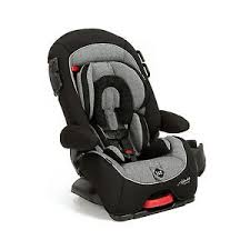 Best Deals And Free Shipping Baby Car Seats Best Baby Car Seats Safety 1st
