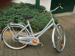 Kettler Damen Alu City Fahrrad Antje 28 In Nordrhein Westfalen Soest Gebrauchte Damenfahrrader Kaufen City Fahrrad Fahrrad Wolle Kaufen