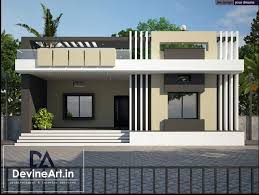 Pin By Dwarkadhish Co On Elevation Small House Elevation Design House Front Design House Outer Design