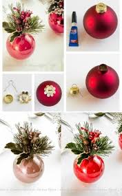 21 Beautifully Festive Christmas Centerpieces You Can Easily Diy With Regard To Christmas Decoration Christmas Centerpieces Diy Christmas Centers Christmas Diy