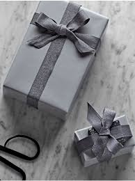 Christmas Wrapping Paper Luxury Rose Gold Gift Wrap Tag Ribbons Uk In 2020 Christmas Wrapping Paper Gifts Gift Wrapping
