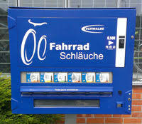 De Germany Schlauchomaten Openstreetmap Wiki