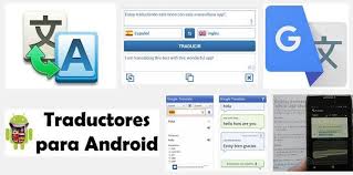 Pin En Descargar Traductor De Idiomas