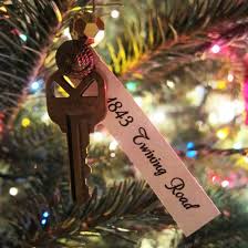 Memory Christmas Ornaments Christmas Ornaments Holiday Christmas Diy
