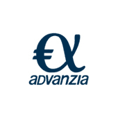 Advanzia Bank Crunchbase Company Profile Funding