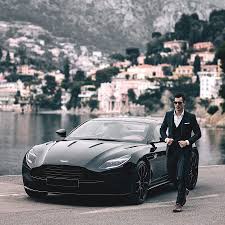 Aston Martin Db11 Amr Cars Astonmartin Lifestyle Aston Martin Classy Cars Aston Martin Db11