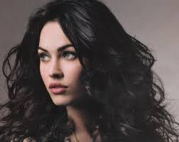 Makeup For Black Hair Blue Eyes And Fair Skin Black Hair Pale Skin Dark Hair Blue Eyes Black Hair Blue Eyes