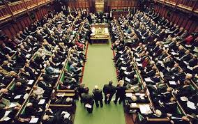 Beer Tax Petition Triggers Parliamentary Debate House Of Commons David Cameron Criminal