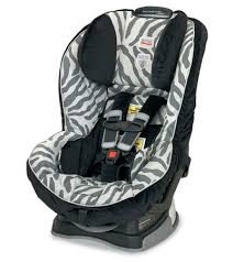 Britax Boulevard 70 Giveaway Ends 7 13 Us Group Http Giveohgiveaway Com Britax Boulevard 70 Giveaway Ends 713 Us Baby Car Seats Car Seats Best Car Seats