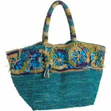 Handmade Bag Shoe Panosundaki Pin