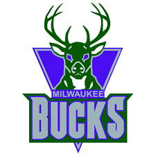 Bucks Logo Milwaukee Bucks Vector Eps Free Download Logo Icons Clipart Bucks Logo Milwaukee Bucks Milwaukee Bucks Basketball