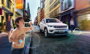 3840x2348 Jeep Compass Limited 4k New Image Wallpaper Jeep Compass Limited Jeep Compass New Image Wallpaper