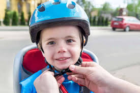 Test Der Beste Fahrradhelm Fur Kinder In 2020 Fahrradhelm Helm Kinder Fahrrad