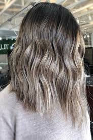 10 Trendy Hair Colors You Ll Be Seeing Everywhere In 2020 Spring Hair Color Hair Color For Morena Hair Color For Morena Skin