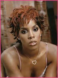 Http Hairstyles Free Beauty Tips Com Images B1 Jpg Kelly Rowland Hair Best Hair Curler Hair Pictures