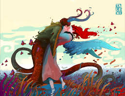 Pin On Devil May Cry