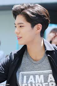 Prkbgm Asian Men Hairstyle Asian Hair Korean Men Hairstyle