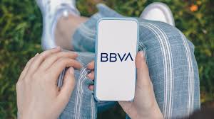 Here S Your Bbva Routing Number Gobankingrates