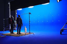 Denis Ignatov On Instagram Making Of Sparkasse Unvergesslich Kampagne Studioshoot Sparkasse Banking Bank Instagram Studio Shoot People Photography