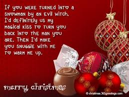 Christmas Messages For Boyfriend Christmas Celebration All About Christmas Message For Boyfriend Christmas Messages Christmas Quotes