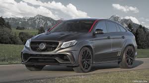 Mansory Mercedes Amg Gle 63 Coupe 2016 Mercedes Amg Mercedes Benz Gle Mercedes Benz Cars