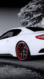 Car Wallpapers For Iphone 7 Hd Wallpaper For Free Car Iphone Wallpaper Car Wallpapers New Car Wallpaper