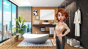 My Home Design Story For Android Apk Download