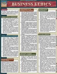This 4 Page Guide Covers The Definition Of Business Ethics Primary Ethical Constructs Keyword Research In 2020 Business Education Business Ethics Business Studies