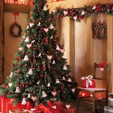 New Year S Eve Holidays River House Malham Bed And Breakfast Hotel Accommodation Malham Yorkshire Dales