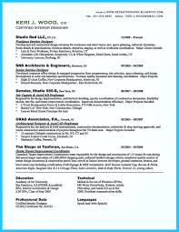 Nice Tips You Wish You Knew To Make The Best Carpenter Resume Check More At Http Snefci Org Tips You Wish You Knew To Make The Best Carpenter Resume