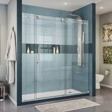 Son Yilin Populerlesen Dusakabin Modelleri Evde Mimar Dusakabin Banyo Ic Dekorasyonu Banyo Duzenleme