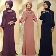 Pinarsems Setrinu Tesettur Abiye Modelleri 2020 En Ucuz 2018 En Ucuz 2018 Abiye Elbise Modelleri Www Tesett Muslim Fashion Abaya Fashion Moslem Fashion